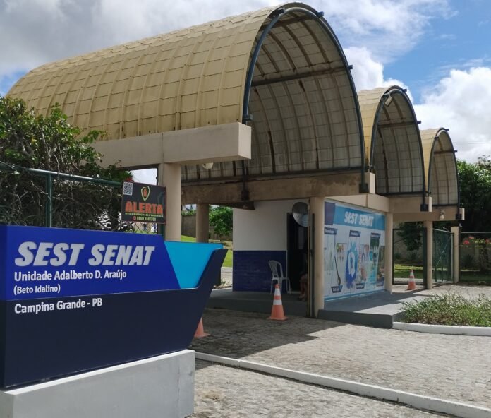 WhatsApp Image 2025-08-12 at 17.53.18