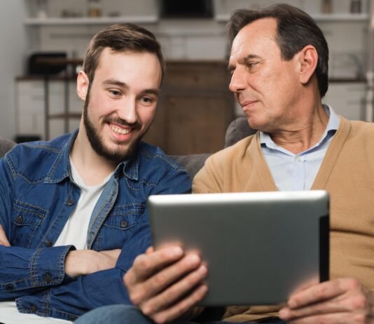 Como preservar o patrimônio por gerações