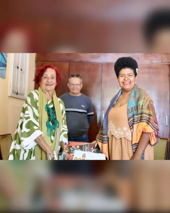 jo oliveira_festival