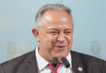 Após o Carnaval, Anderson Pila pressiona gestão municipal por esclarecimentos em Campina Grande