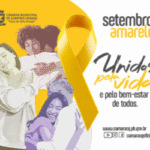 Design sem nome (28)
