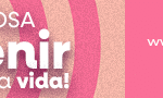 BANNER_728X90