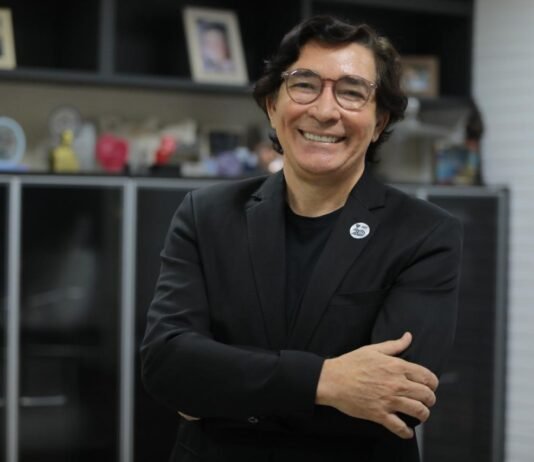 Entre o acesso e a evasão: como garantir que a expansão do ensino superior seja sustentável