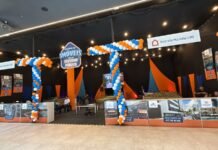 No mês do servidor público construtora oferece condições especiais na compra de imóveis