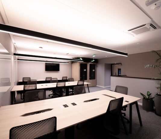 XP inaugura espaço na Paraíba e reforça estratégia de expansão no Nordeste