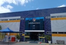 Centro Universitário promove atendimentos gratuitos para cavalos de tração