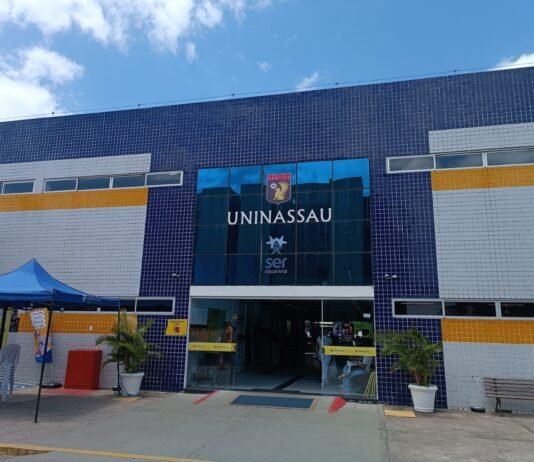 Centro Universitário promove atendimentos gratuitos para cavalos de tração