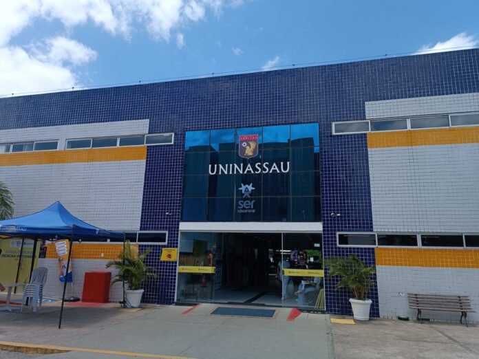 WhatsApp Image 2025-10-29 at 11.52.35 (1)