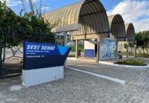 Nesta Sexta-feira: SEST SENAT Campina Grande realiza Festival de Cultura