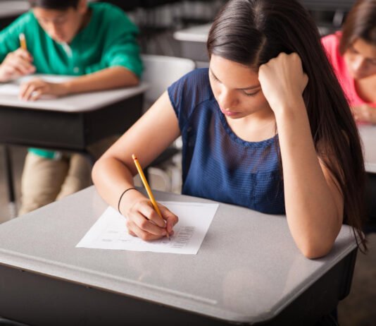 No segundo dia de ENEM, quais alimentos levar para a prova?
