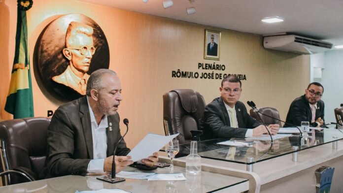 ANDERSON pILA_SESSÃO