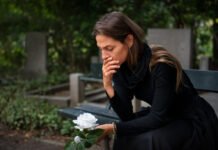 Como entender o luto por meio da Psicologia?