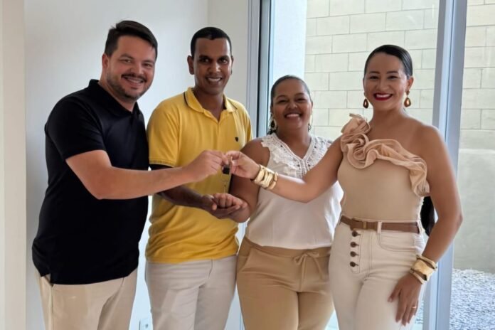 WhatsApp Image 2025-11-03 at 08.53.48