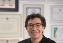 Trabalhabilidade é o novo nome da educação de qualidade