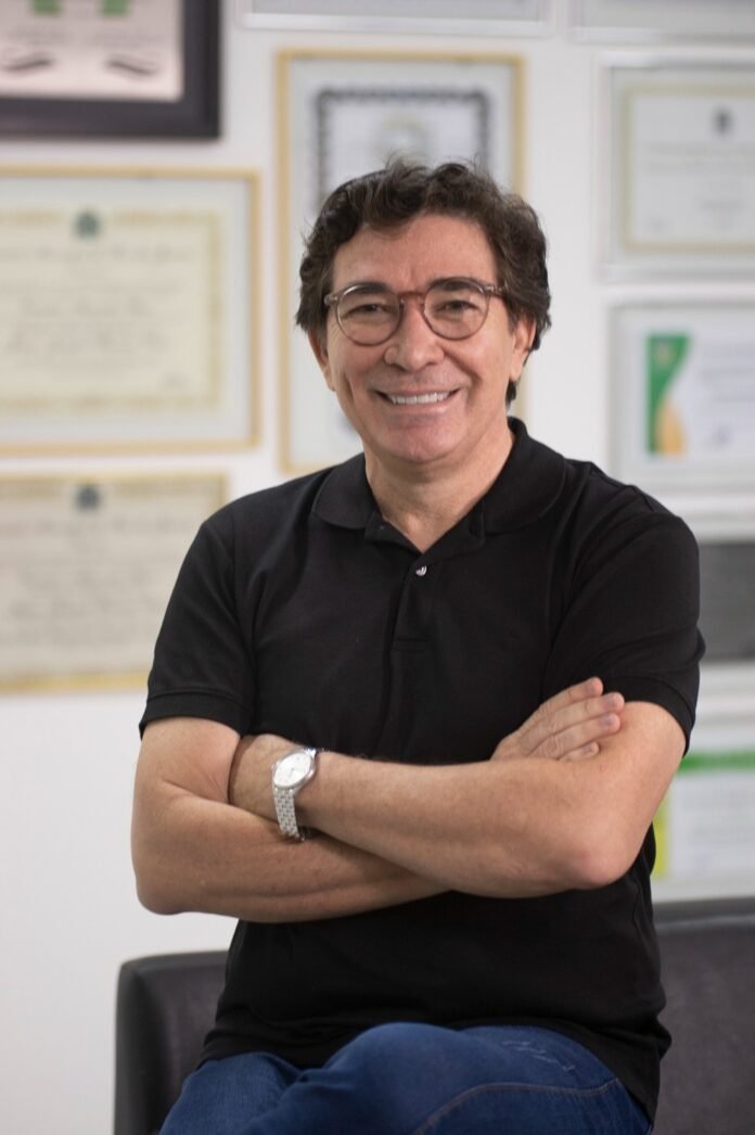 WhatsApp Image 2025-11-10 at 15.40.47