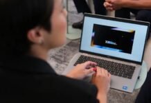 Com Selic em 15%, XP aponta cenário favorável para a renda fixa após decisão do Copom