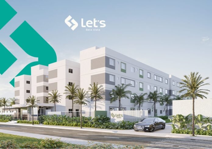 WhatsApp Image 2025-11-14 at 15.18.33