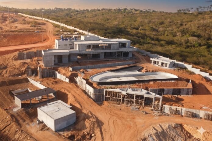 WhatsApp Image 2025-11-21 at 09.51.37