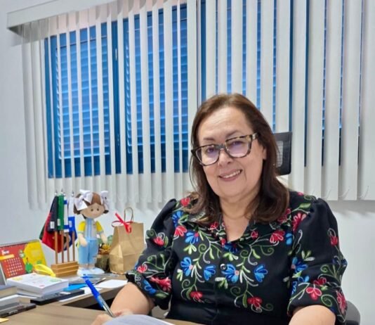 Puxinanã adere ao Garantia-Safra 2025/2026 e investe R$ 45 mil para fortalecer a agricultura familiar