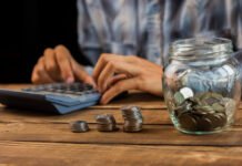 Como usar corretamente o 13º salário?