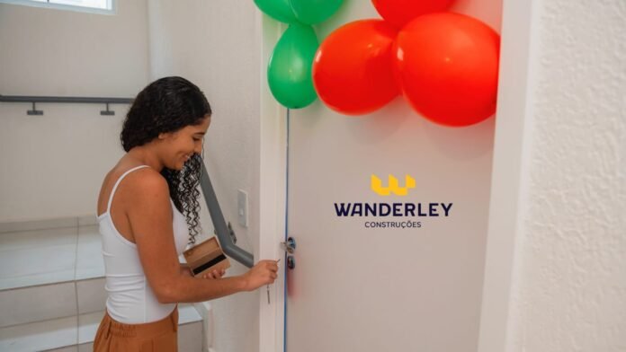 WhatsApp Image 2025-12-02 at 14.14.06