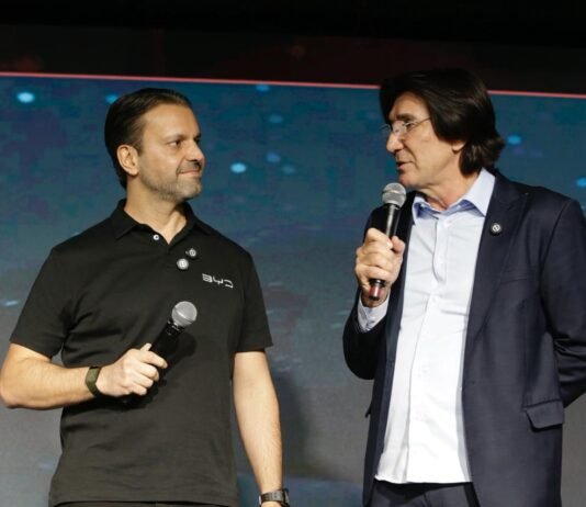 Janguiê Diniz realiza encontro de mentoria para empreendedores com ensinamentos de grandes líderes empresariais