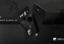 Banco XP lança nova Conta Global em parceria com Wise Platform e Visa