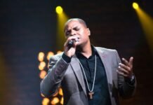 Louvor de Verão chega à sua segunda edição e transforma Cabedelo em palco de fé e música