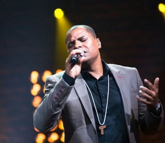 Louvor de Verão chega à sua segunda edição e transforma Cabedelo em palco de fé e música