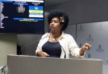 Jô Oliveira é contra mudanças no PCCR dos agentes de saúde e de combate às endemias