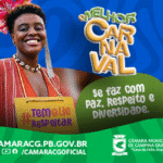BANNER_CARNAVAL_300X250