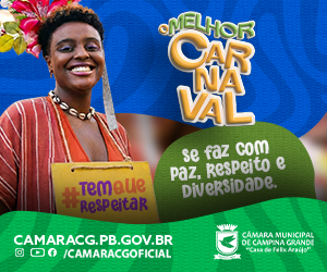 BANNER_CARNAVAL_300X250