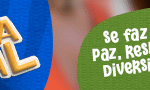 BANNER_CARNAVAL_728X90