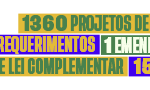 Banners—PRESTAÇÃO-DE-CONTASBanner—PRESTAÇÃO-DE-CONTAS-728×90