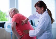 Como funciona a Fisioterapia para pacientes com osteoporose?