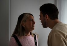 Assédio ou importunação sexual: como saber diferenciar?