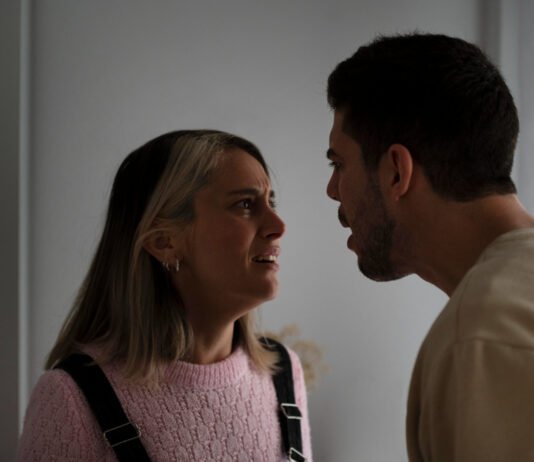 Assédio ou importunação sexual: como saber diferenciar?