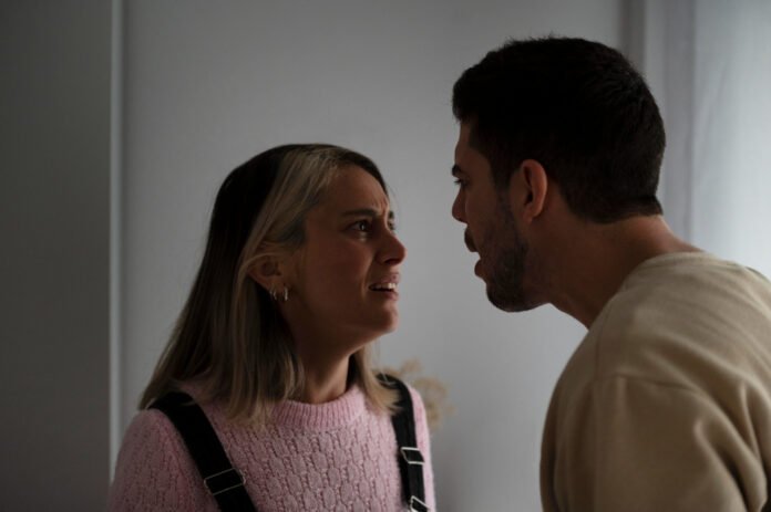 Importunação e assedio sexual- Imagem Ilustrativa (2) (1) (1)