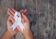 Janeiro Branco: A importância de cuidar da saúde mental