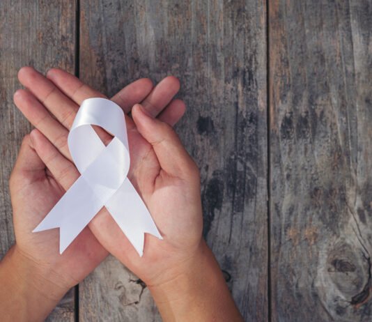 Janeiro Branco: A importância de cuidar da saúde mental