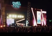 Atos 2 Movement inicia hoje (05) mais uma edição do Atos Verão em João Pessoa