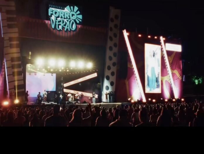 WhatsApp Image 2026-01-05 at 16.05.42