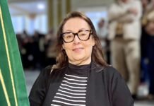 Gestão da prefeita Eleuza cumpre metas fiscais e amplia investimentos em saúde e educação