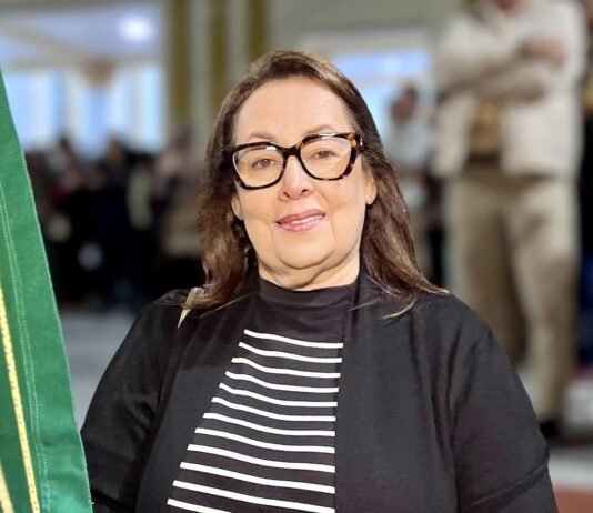 Gestão da prefeita Eleuza cumpre metas fiscais e amplia investimentos em saúde e educação