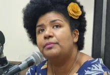 Jô Oliveira participa de reunião em secretaria e cobra repasse integral aos hospitais de CG