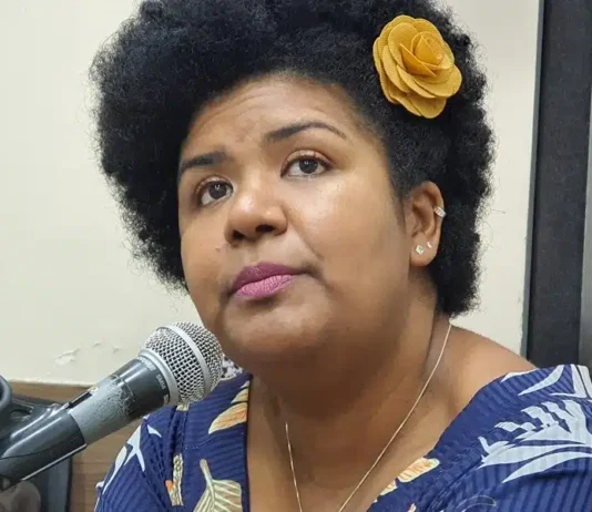 Jô Oliveira participa de reunião em secretaria e cobra repasse integral aos hospitais de CG