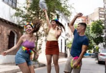 Quais os cuidados nos contratos de locação de imóveis para o Carnaval?