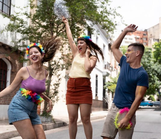 Quais os cuidados nos contratos de locação de imóveis para o Carnaval?