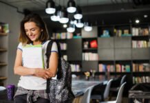 Como lidar com os desafios de iniciar a vida no ensino superior?