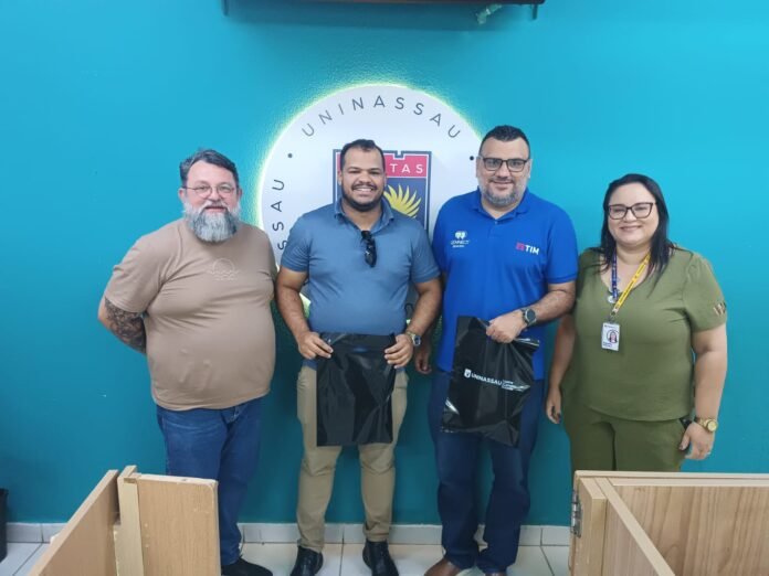 Visita de representantes do município de Serra Redonda (1) (1)